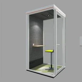 product-270-270 product-270-270