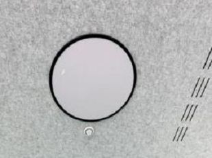 product-310-230 product-310-230