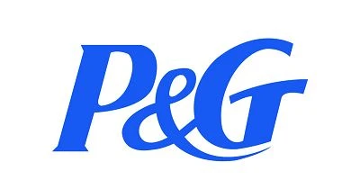 page-400-200