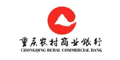 page-400-200