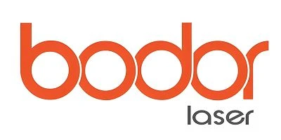 page-400-200